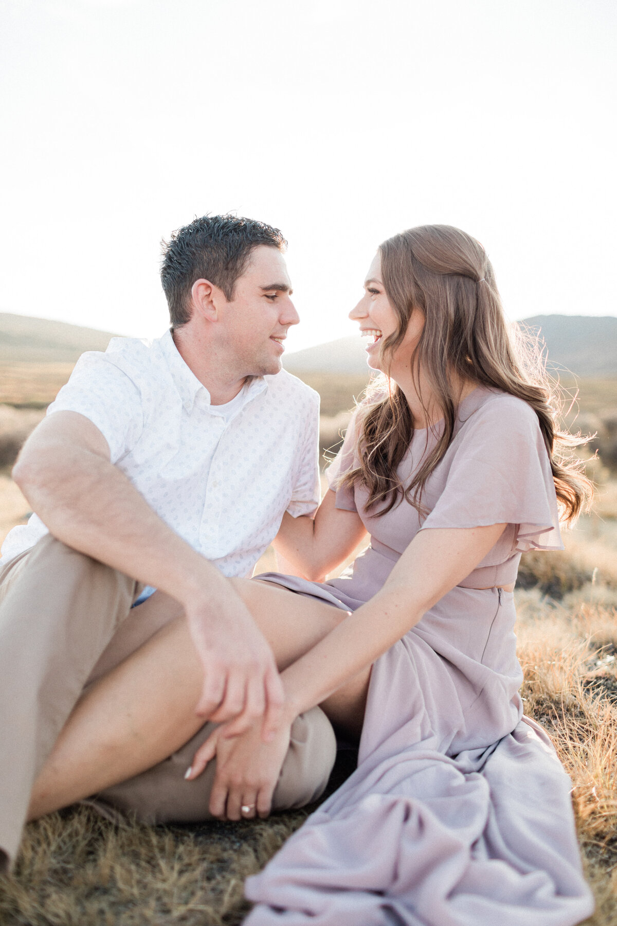 K+N_Colorado_Fall_Mountain_Engagement_Session_with_Diana_Coulter-43