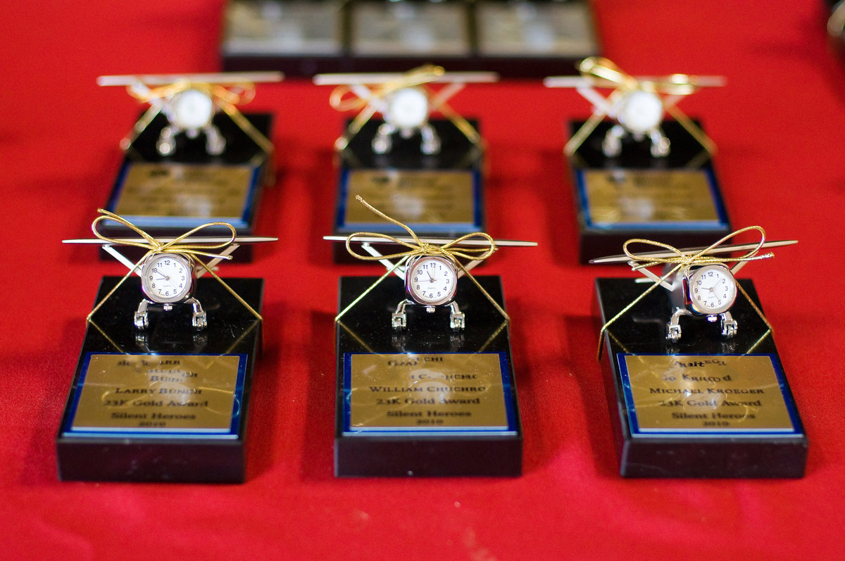 Arizona Event Photography-17