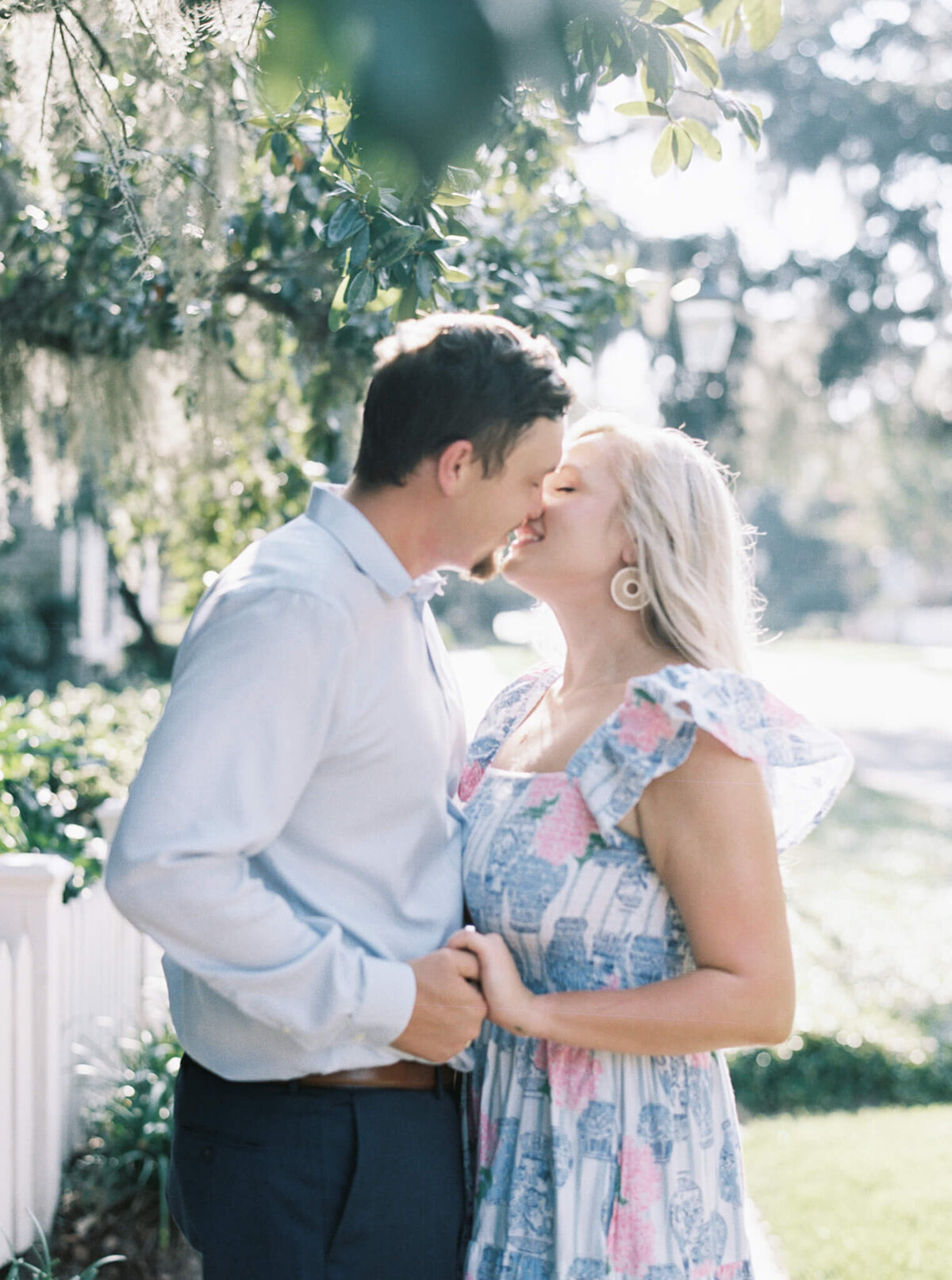 DC-Wedding-Photographer-85