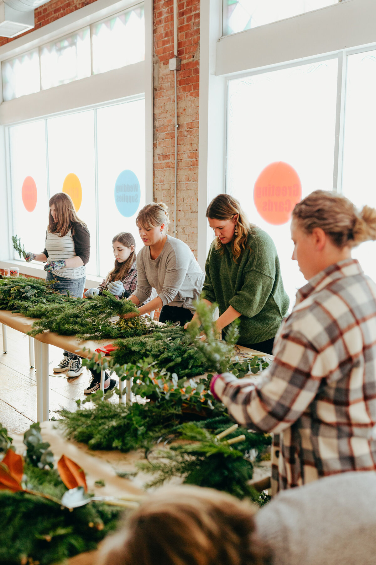 wreathworkshop2021-46