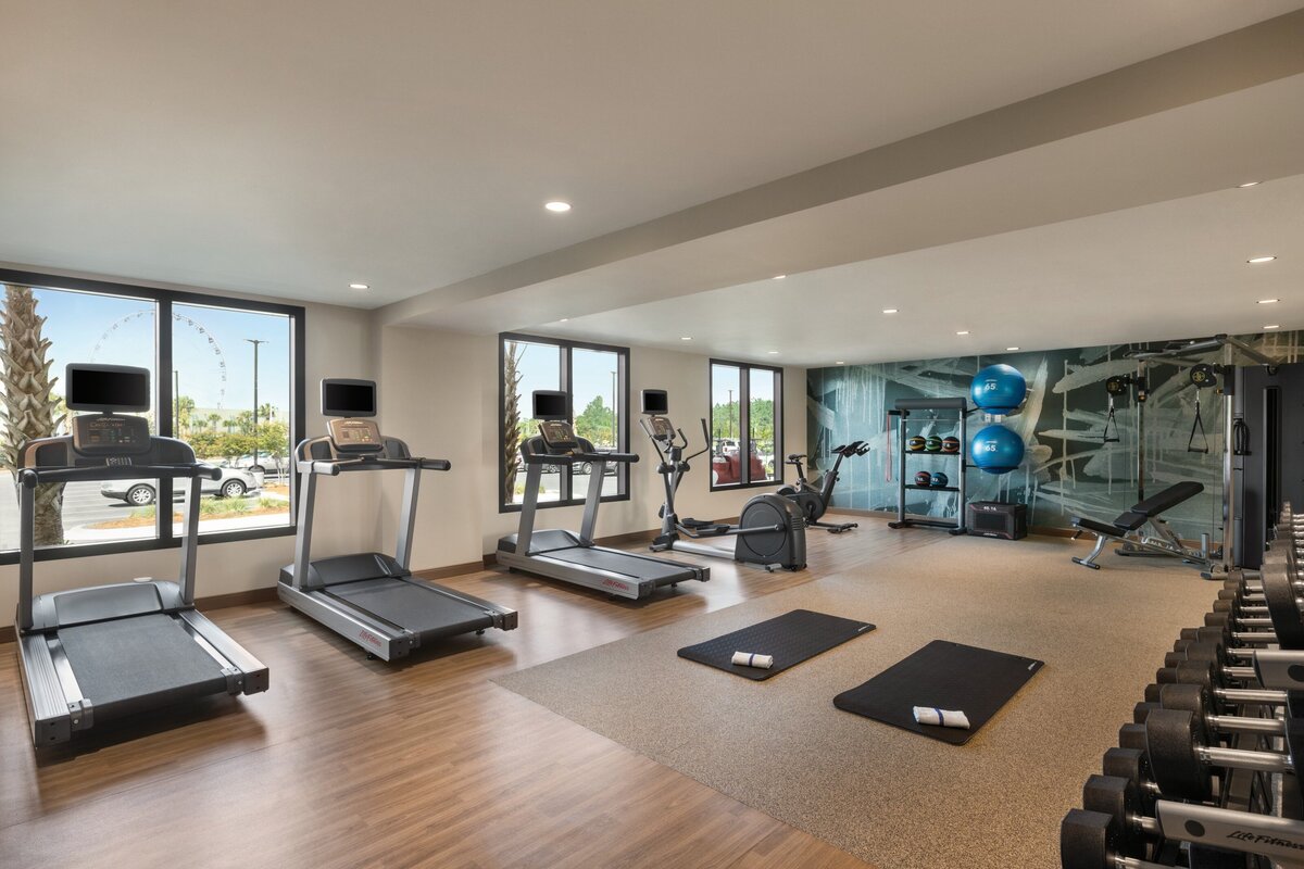 ECPPP_fitness_center