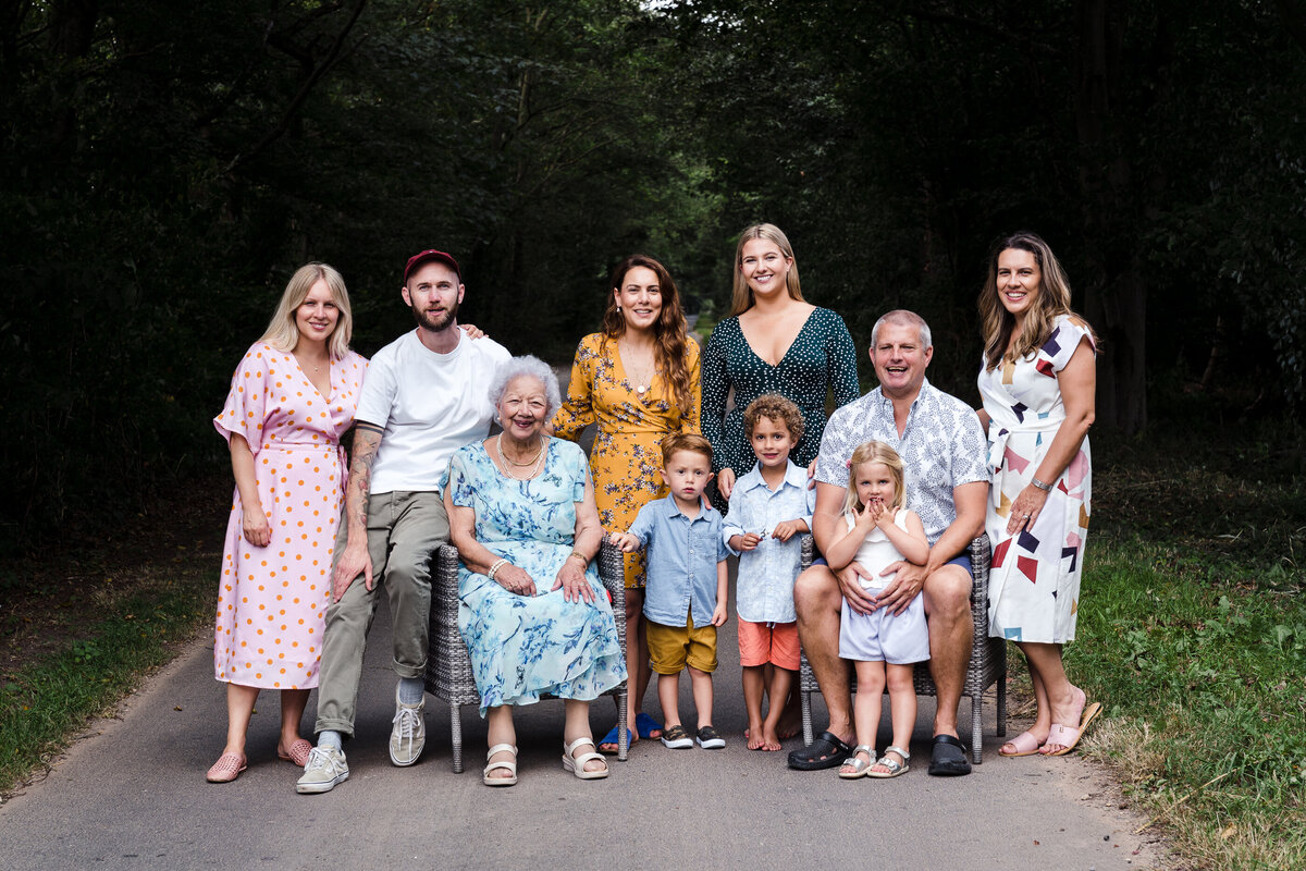 laura-may-photography-shropshire-family-photographer-1