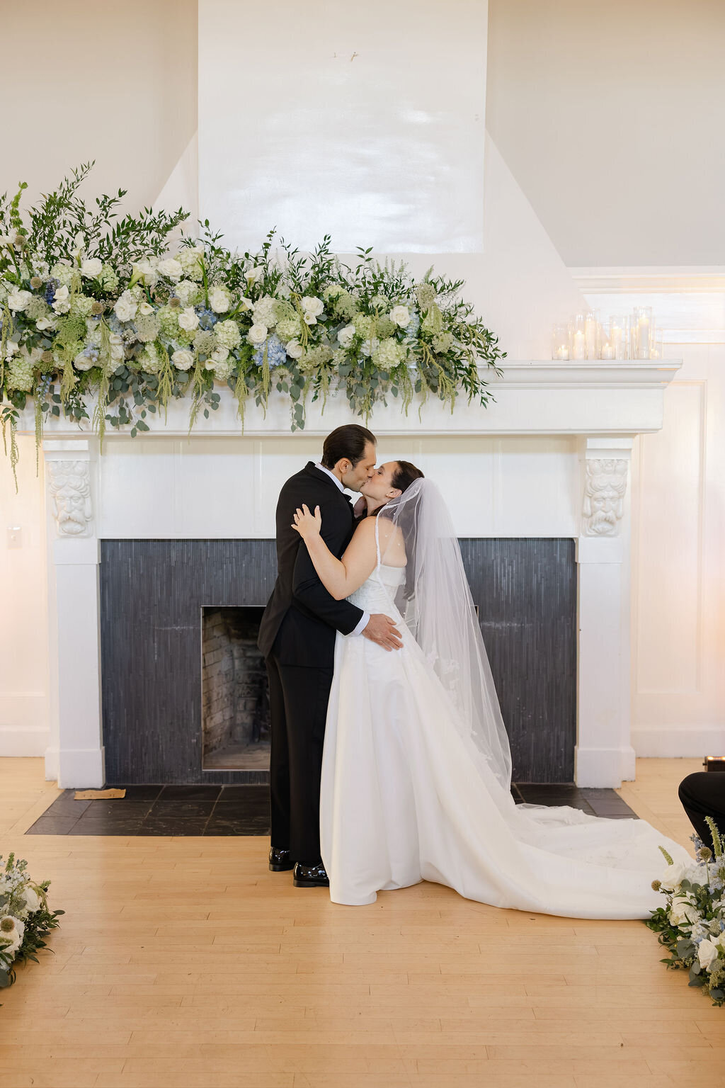 wedding-ceremony-at-the-springfield-country-club-6
