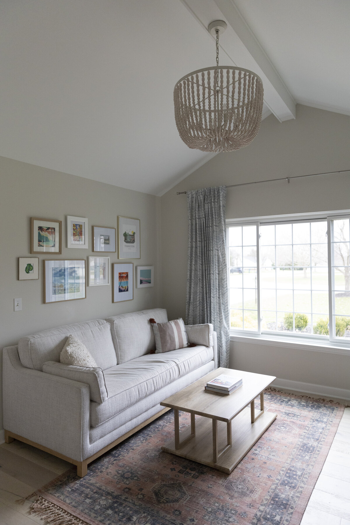 Andrea_s living room