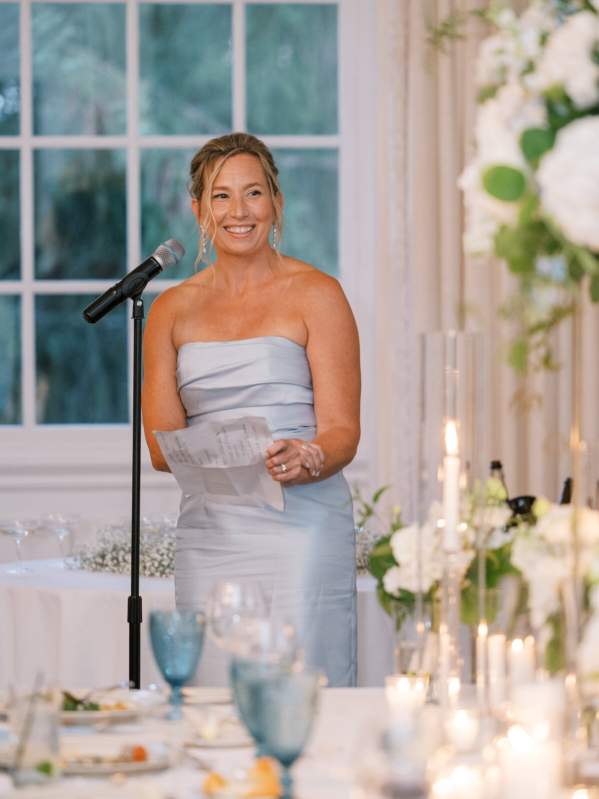 Anne-Troxel-Pittsburgh-Wedding-Photography-Pittsburgh-Field-Club-LGBTQ-Floral-timeless-photos-104