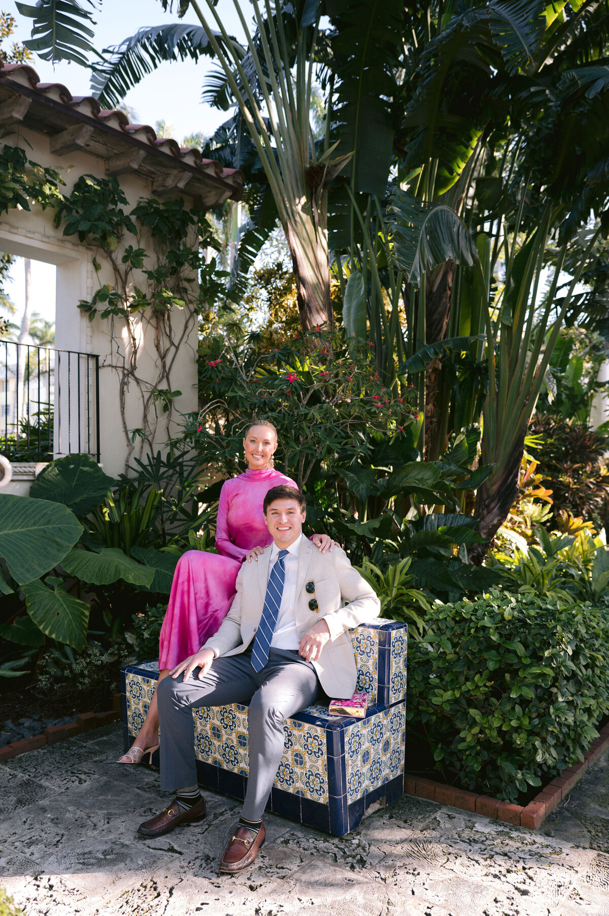 Palm-Beach-Wedding-P0003