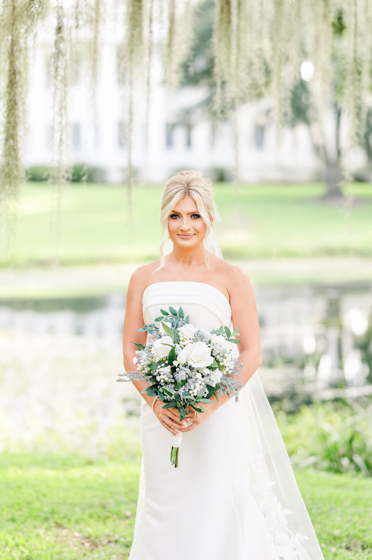 greenwood-saint-francisville-louisiana-bridals-10