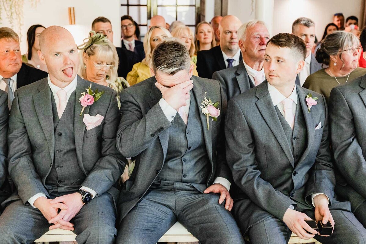 Leeds-wedding-photographer-36