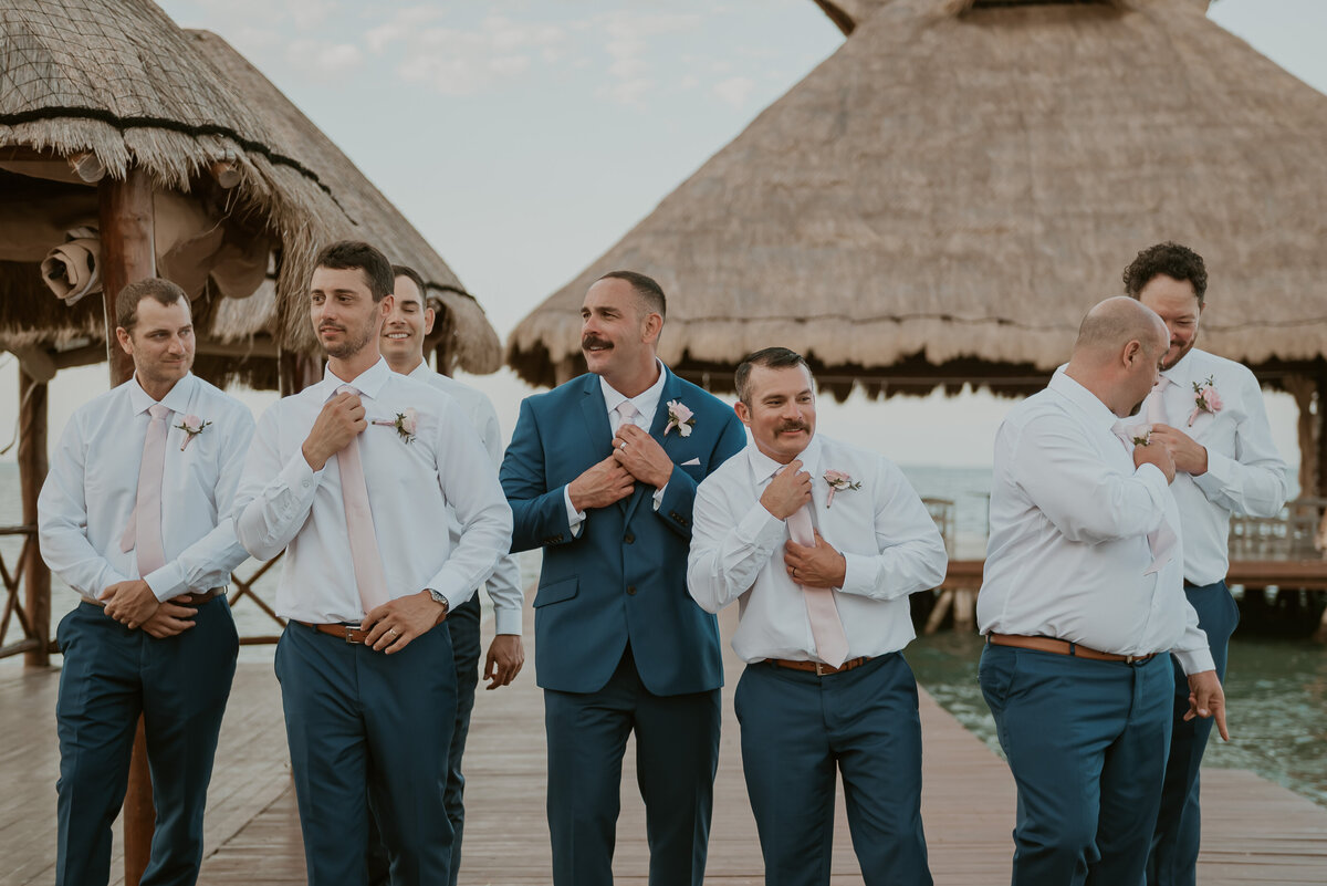 abstillsphotography_weddingelopementphotographer-153