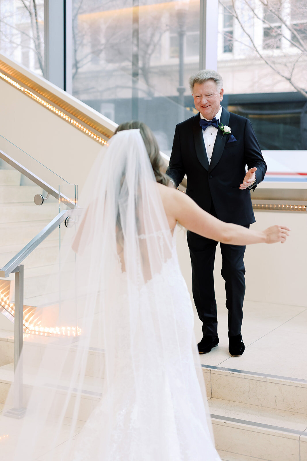 Cheers Darling Events_DC Wedding Planner KS 12