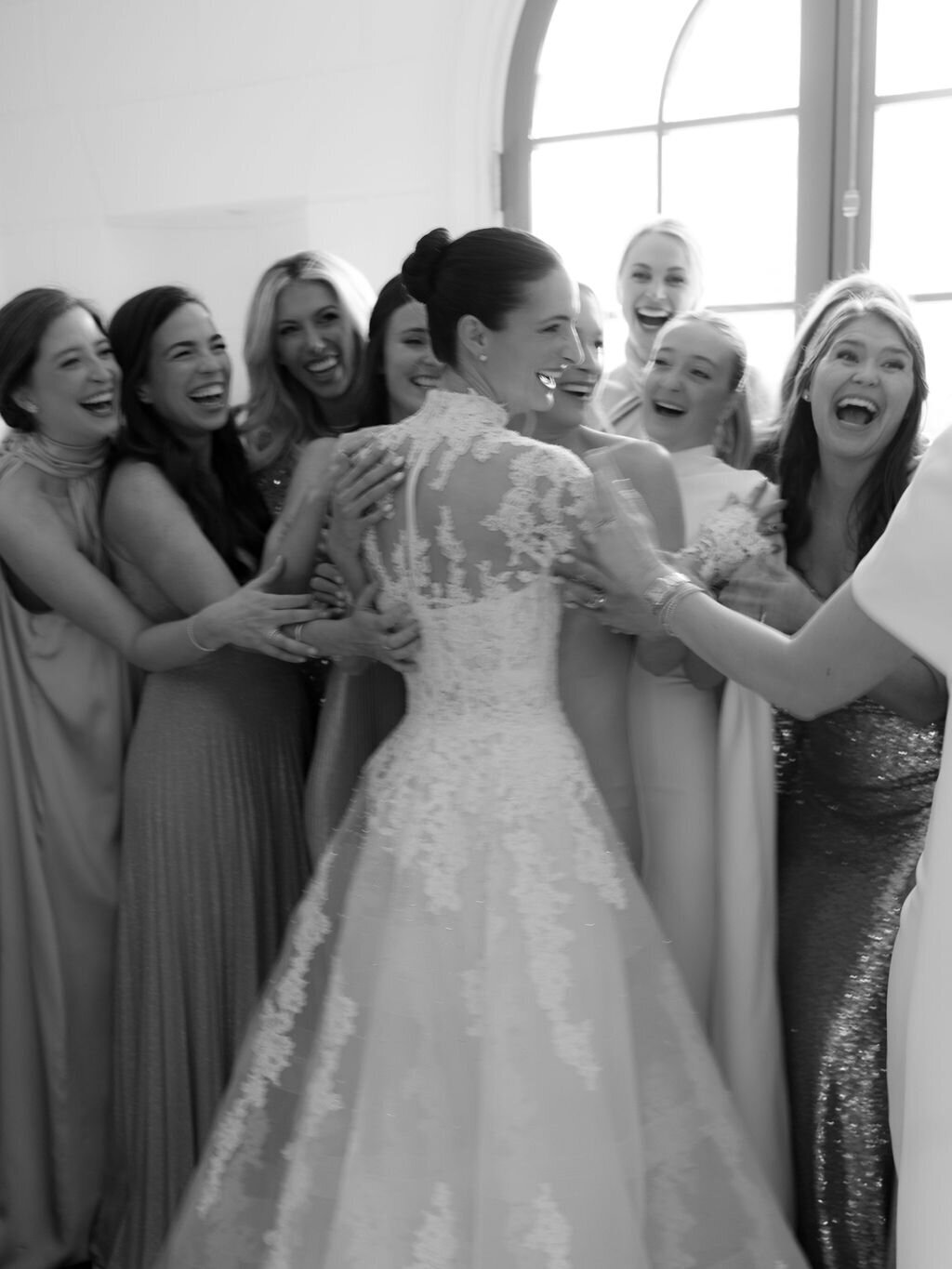 ChappellJohnWedding_ATL_@benfinch_FinchPhoto--0100