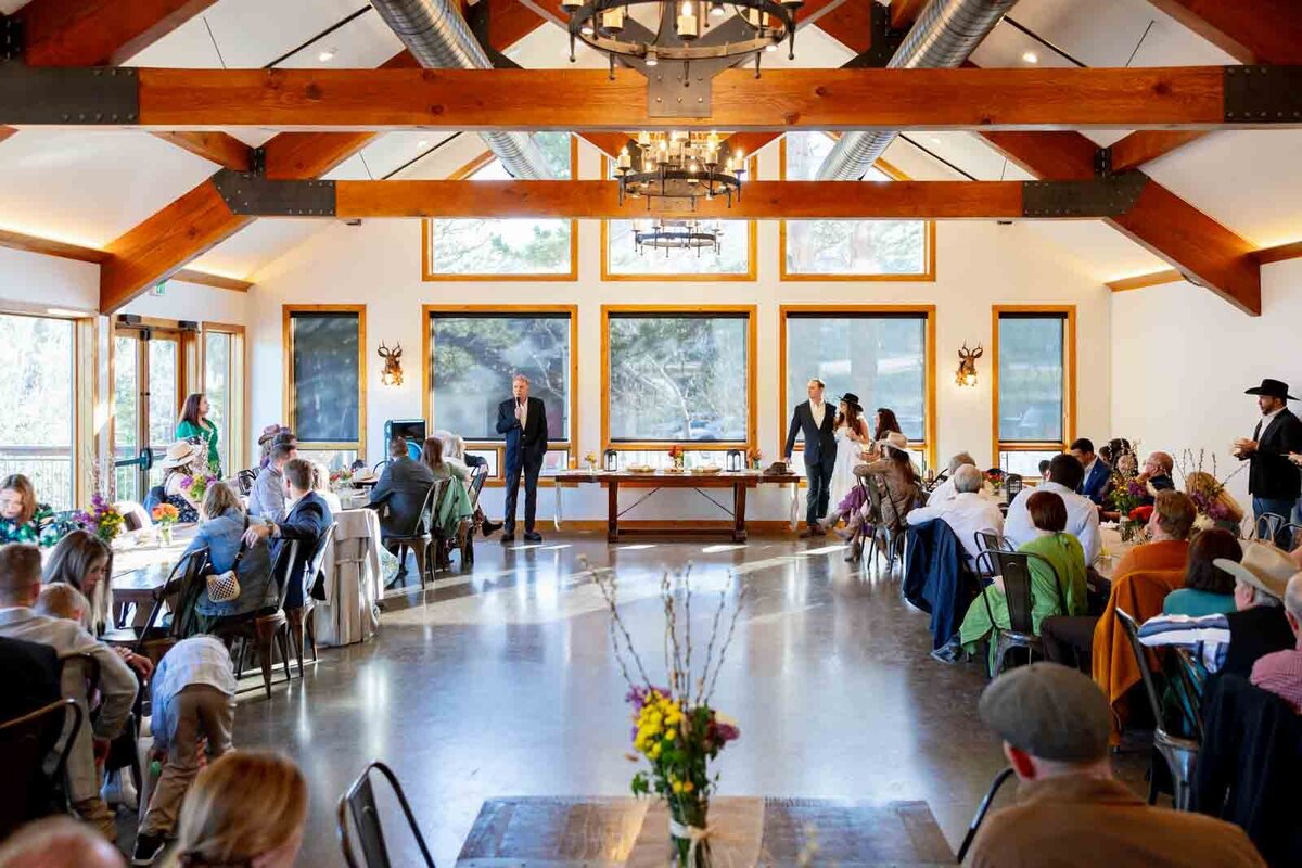 The-Landing-At-Estes-Park-Welcome-Party-52