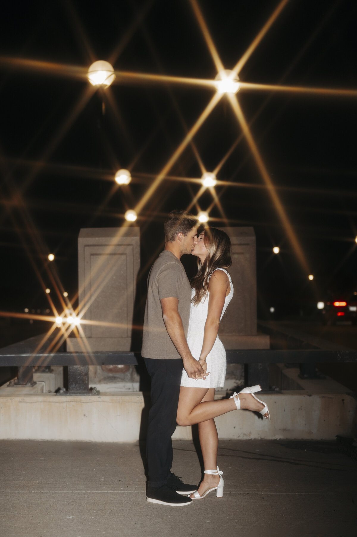 Jodi and Jaret Sneak Peeks-33