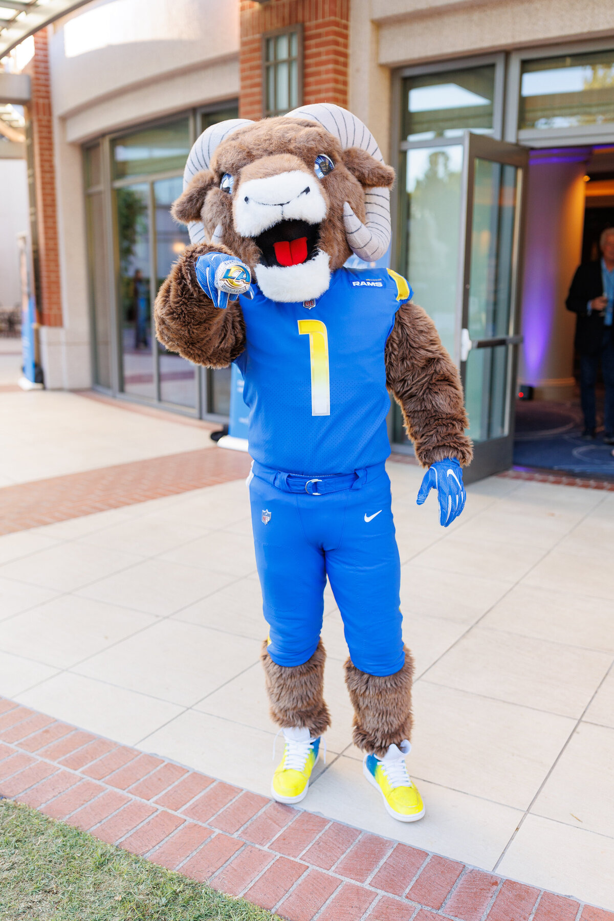 MAW_Rams_0096
