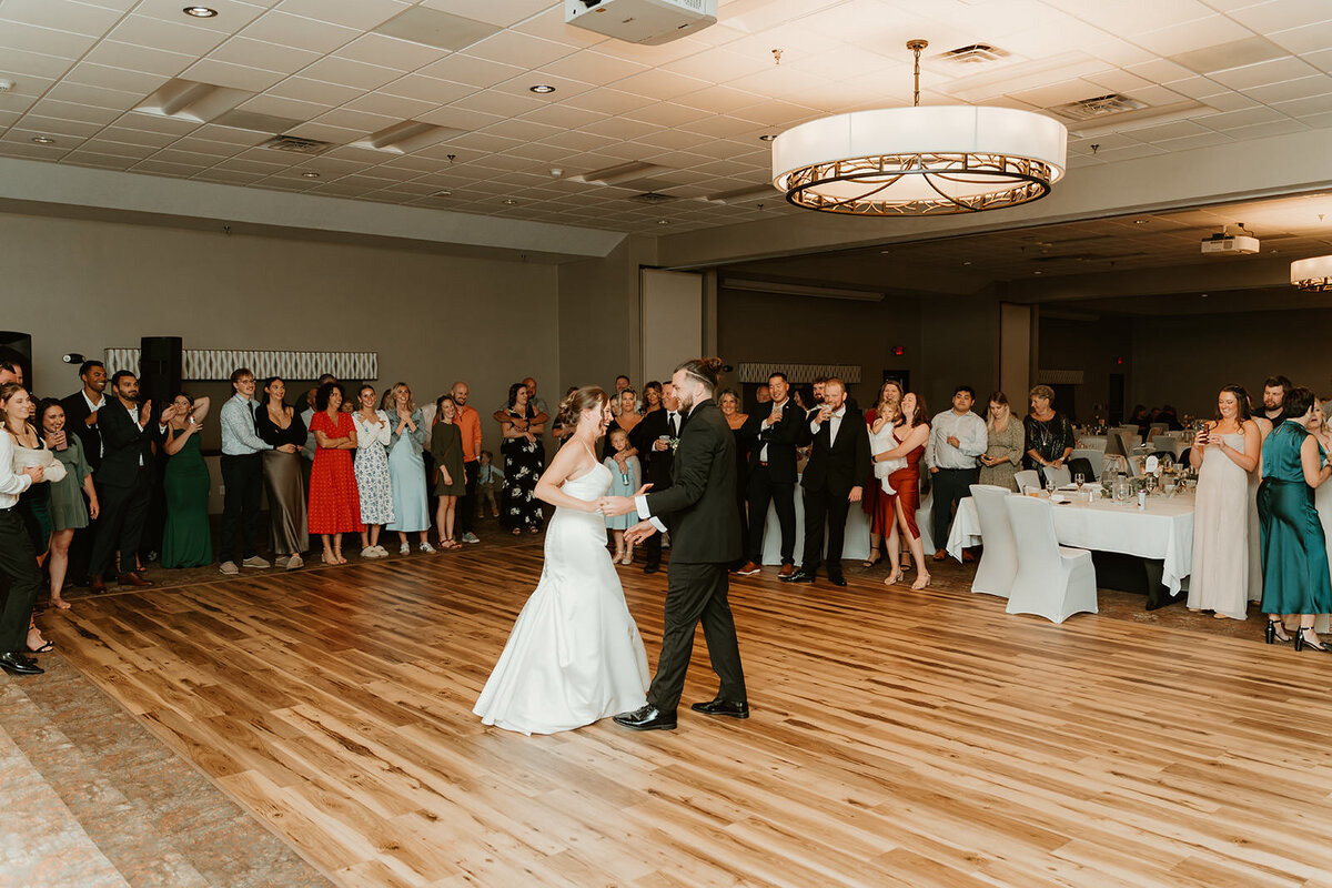 Odumaphotography_TheMuellers_100424-149