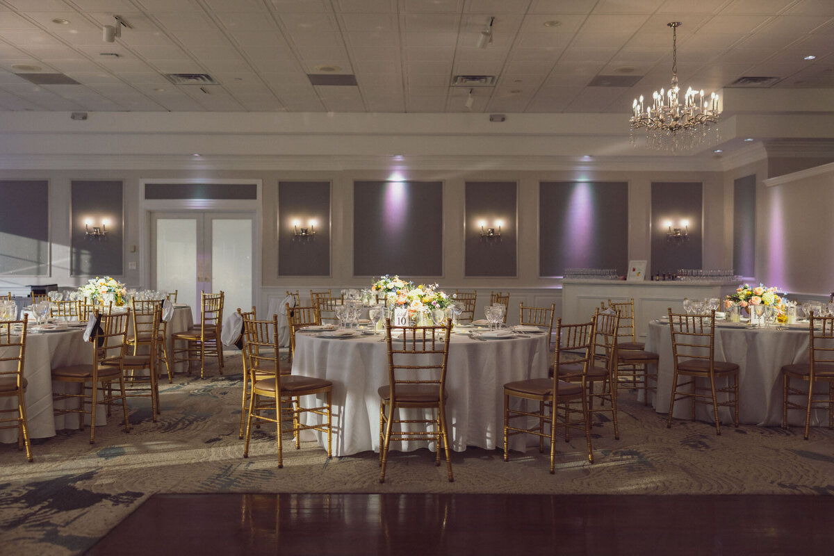 250802-Lauren&Nicholas-BrooklakeCountryClub-Wedding-FlorhamPark-NJ-Previews-Web-141