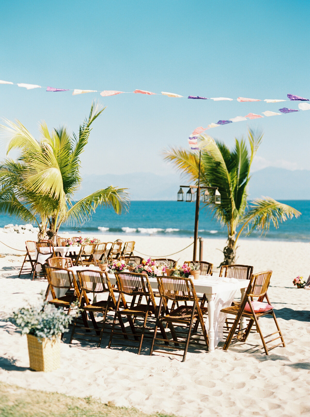 Punta_De_Mita_Wedding_at_Nia_009