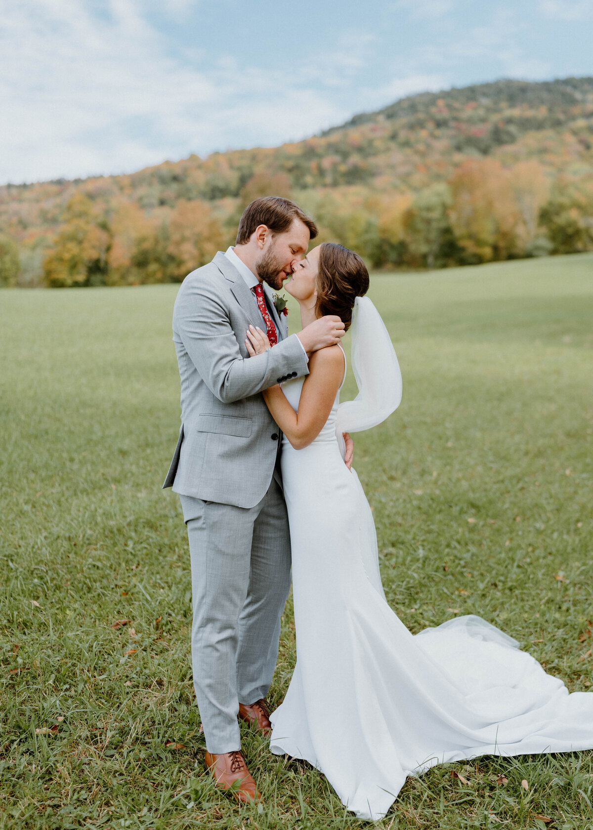 M+N-Bliss-Ridge-Farm-VT-Wedding-Allison-Macy-Photography-149