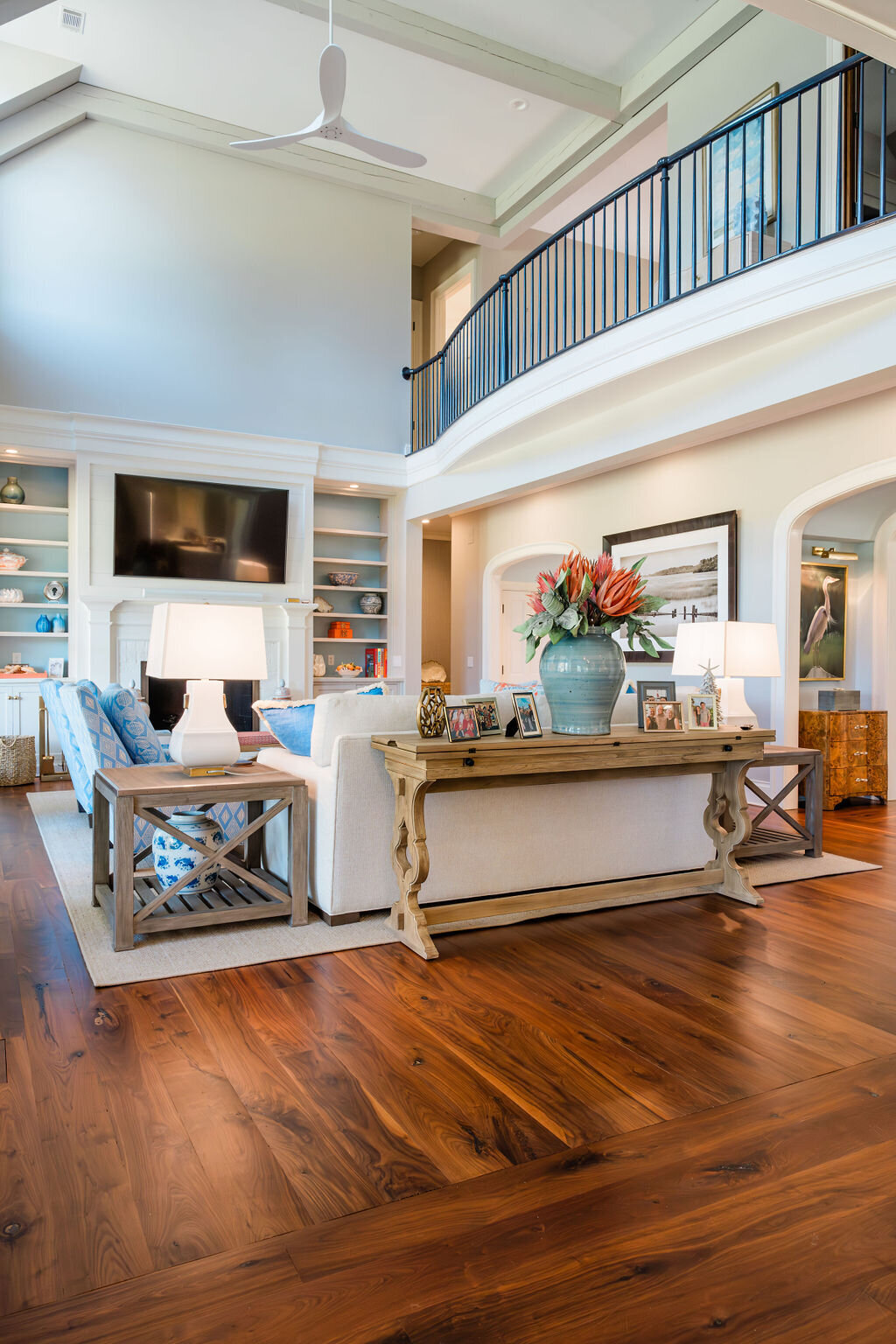 KYP[949DublinDrive]-27