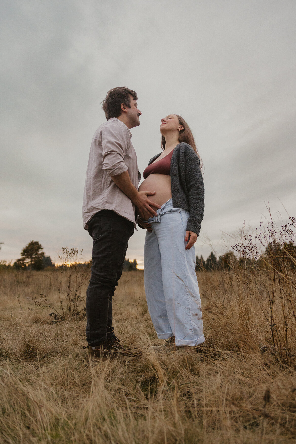 Kate-and-James-Maternity-121