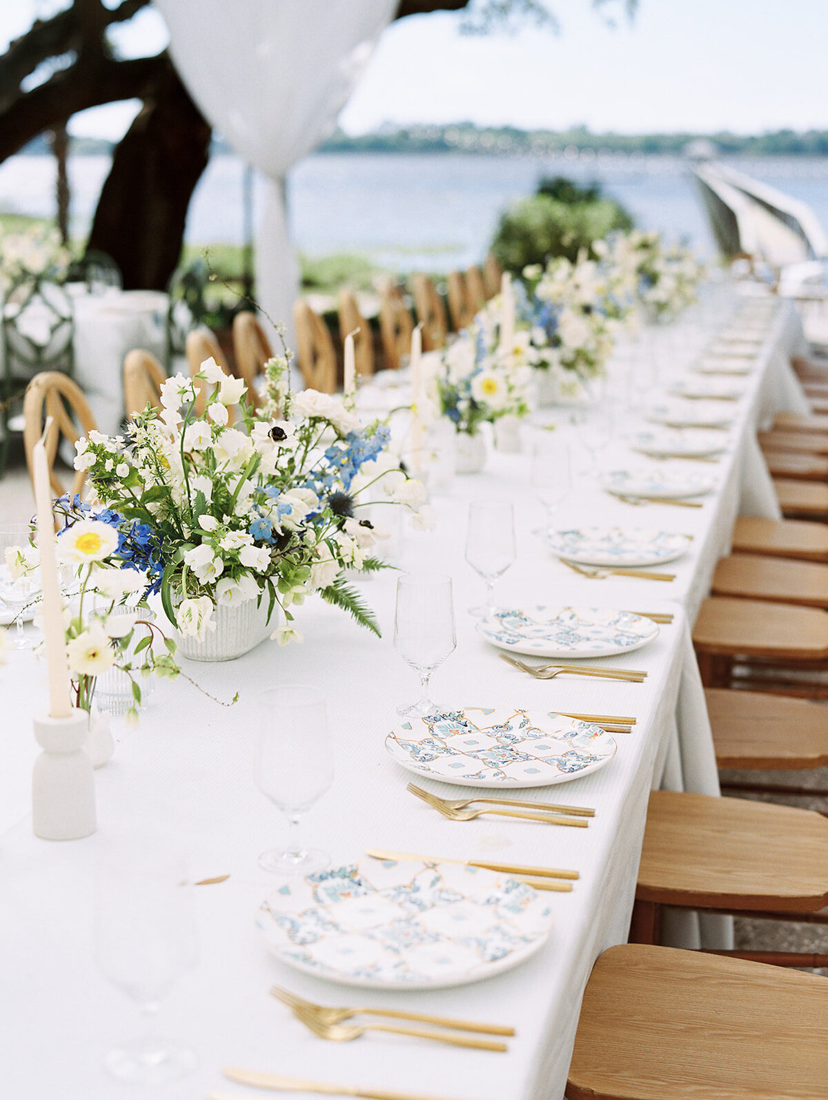 ReceptionDetails_TheCrakes-11_websize (1)