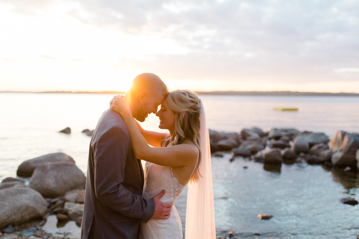 Maine Wedding Photographer -37