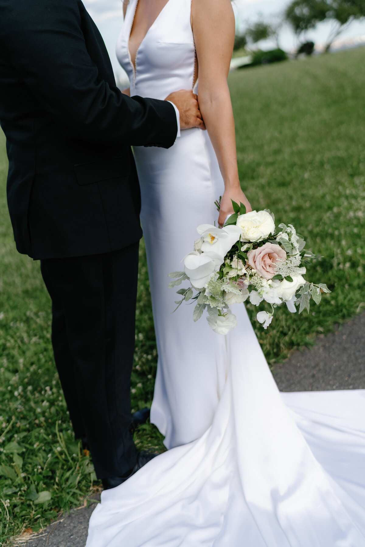 HQ_Katie & Nick's_Wedding_07.19.2024_Brenna Marie Photography-328