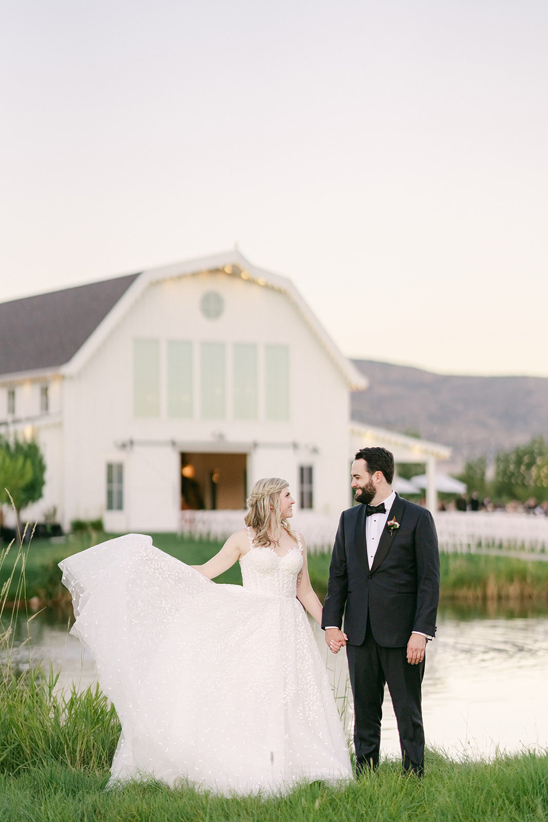 river-bottoms-ranch-september-fall-park-city-wedding-pepper-nix-2331-3121