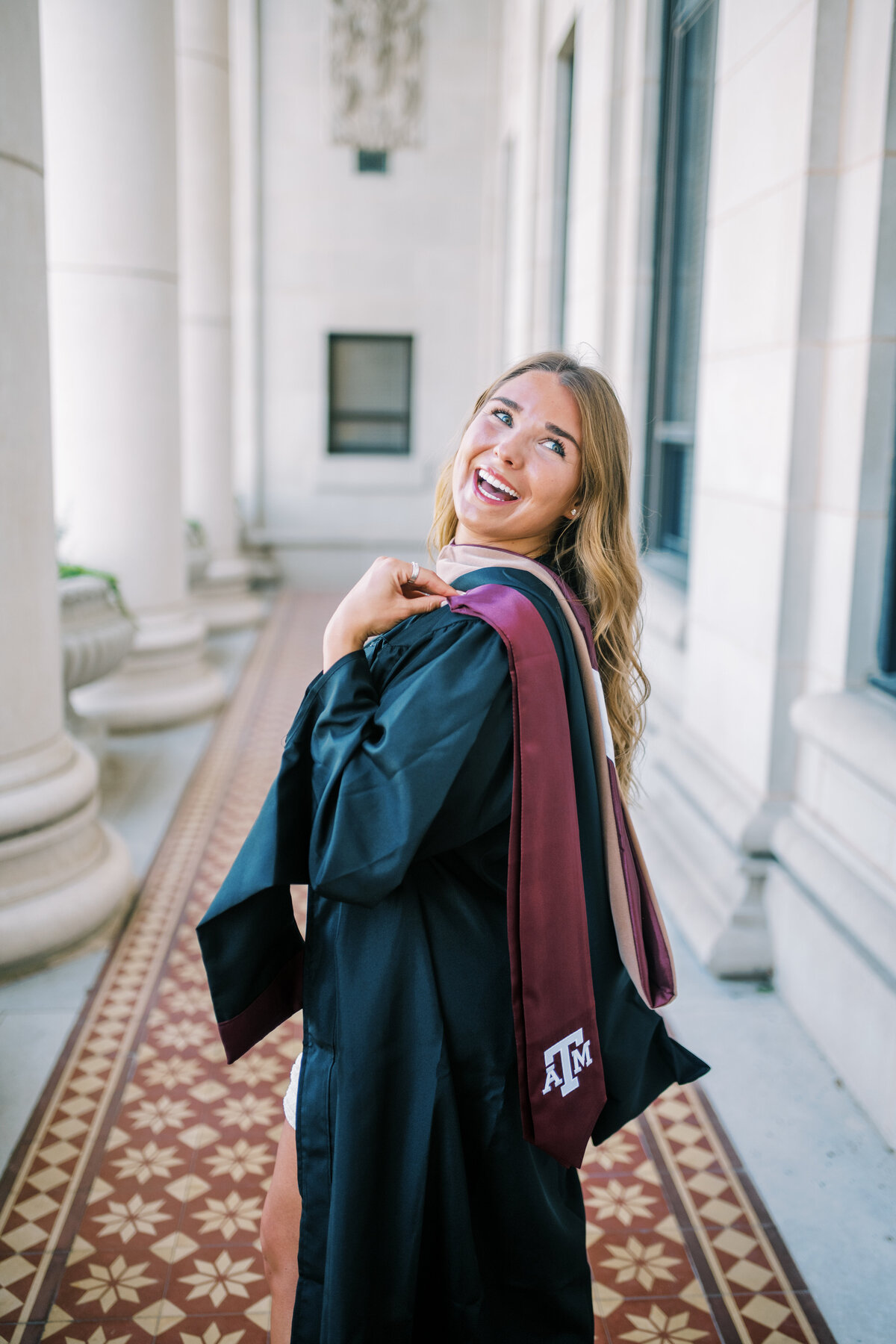 lindsey-kristian-photography-senior-session-9