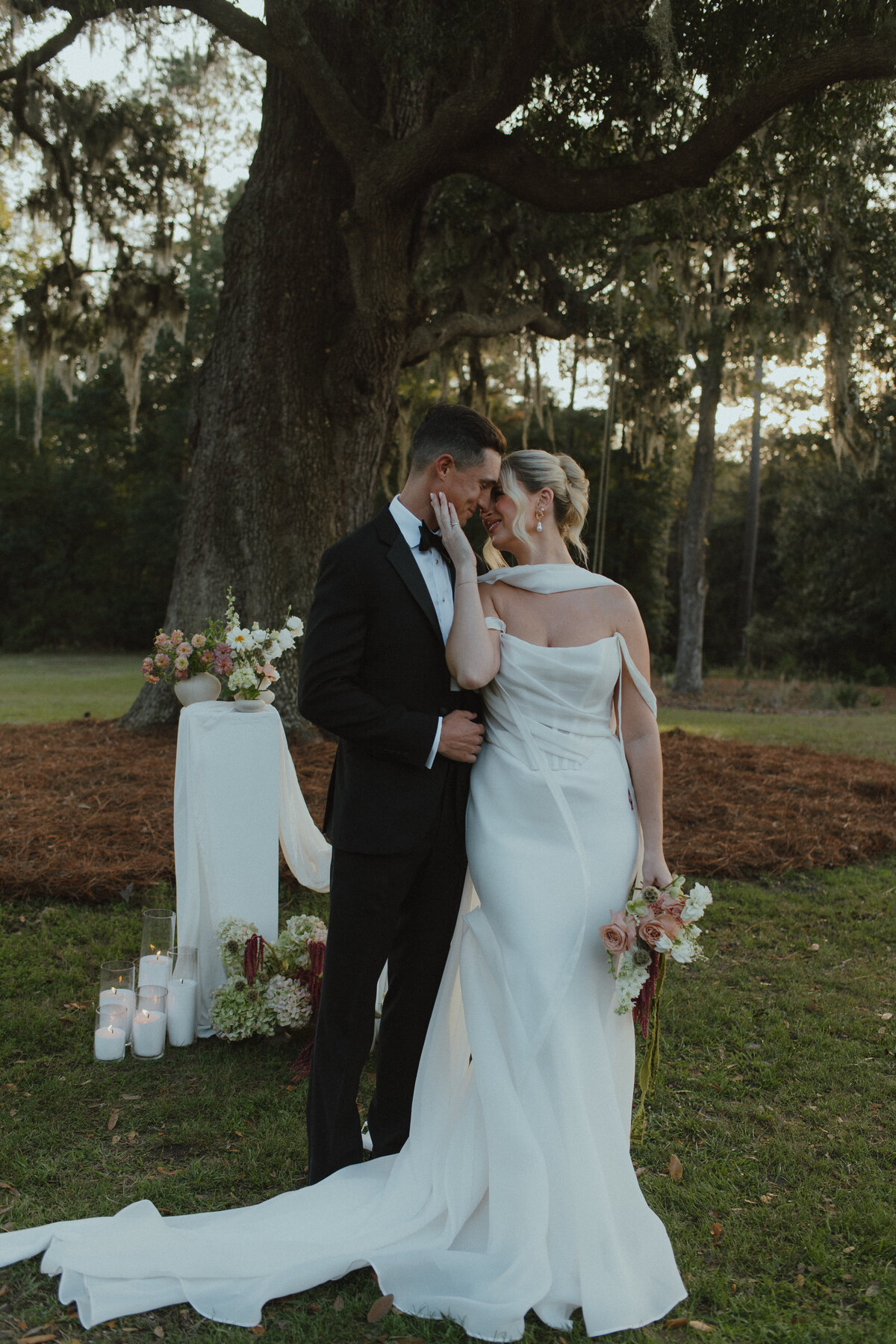 styled shoot_-96