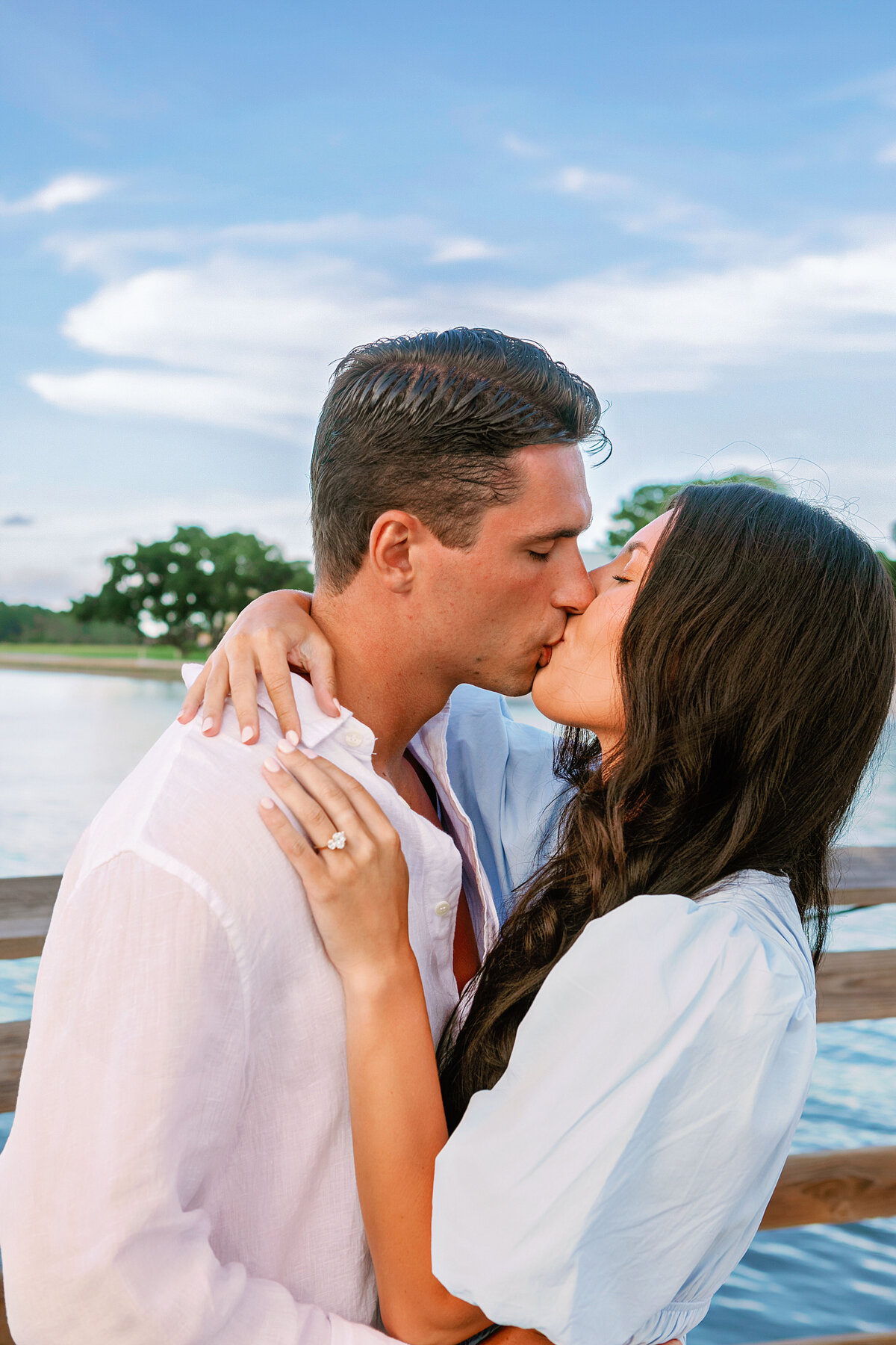 Lisa-Staff-Photography-Marriage-Proposal-Photography-Hilton-Head-3679