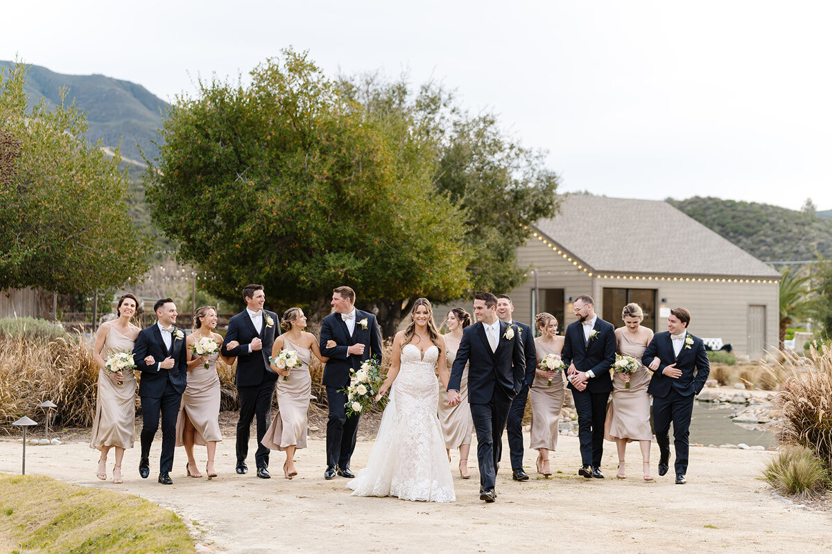 Galway Downs Wedding32