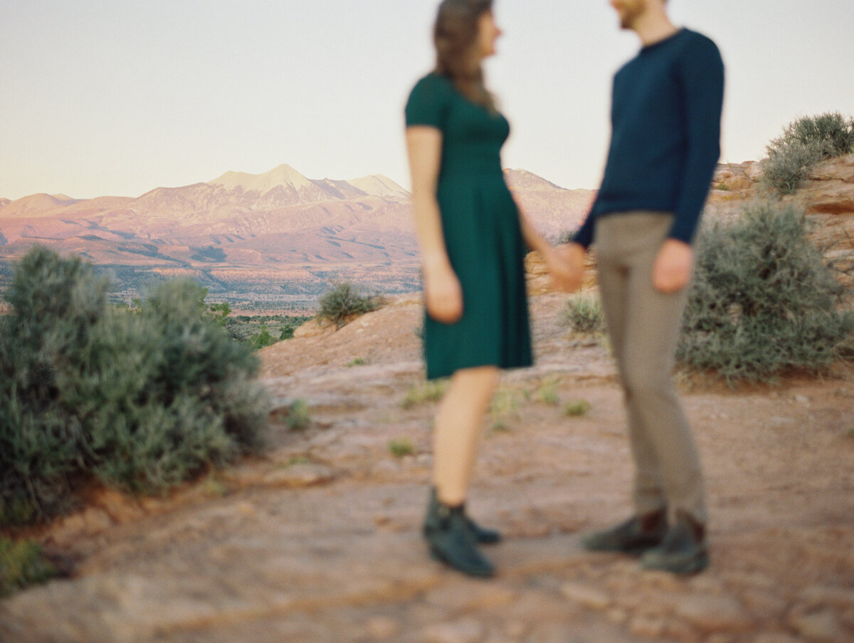 kate-craig-moab-engagement-27