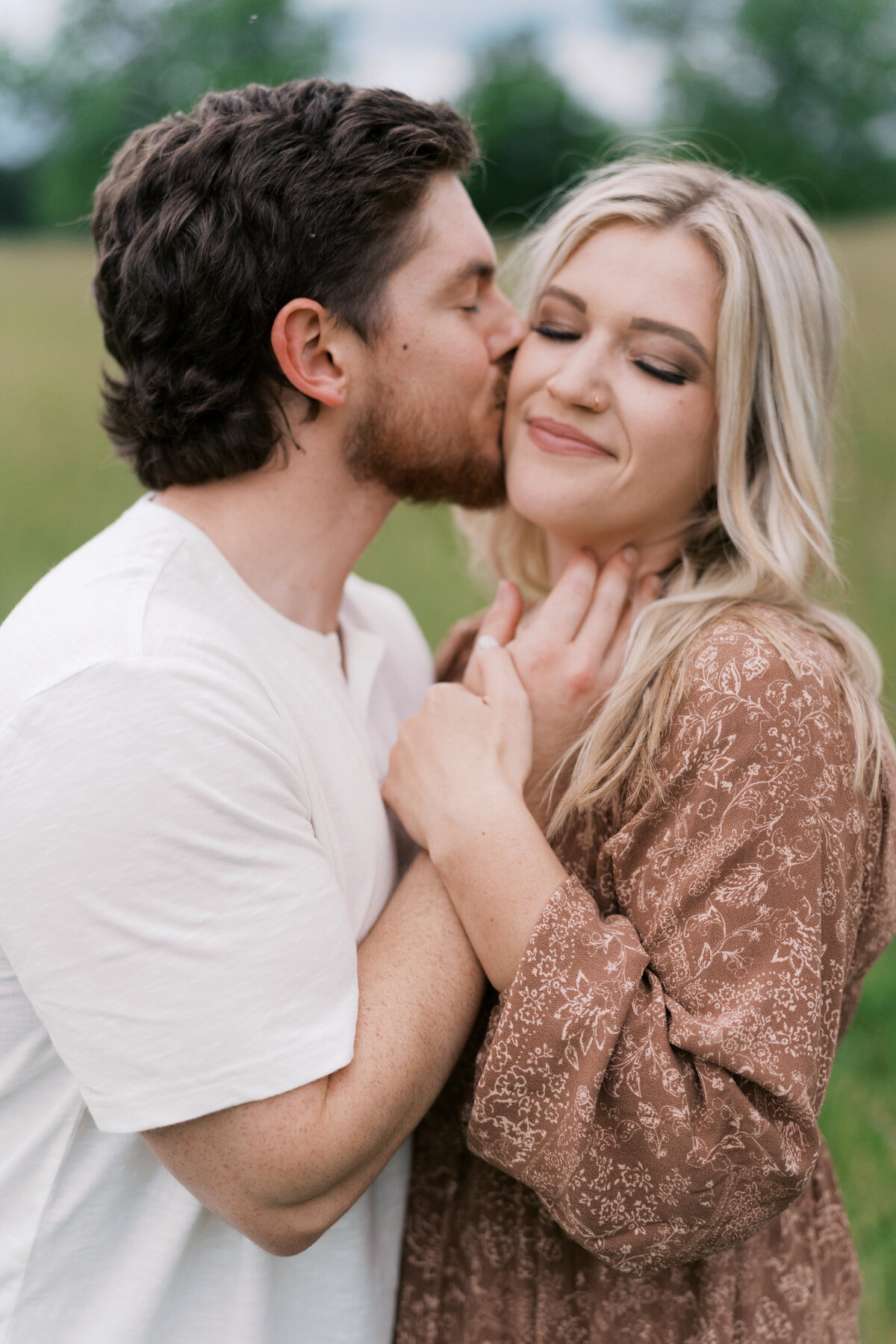 CharlestonSouthCarolinaPhotograhper3