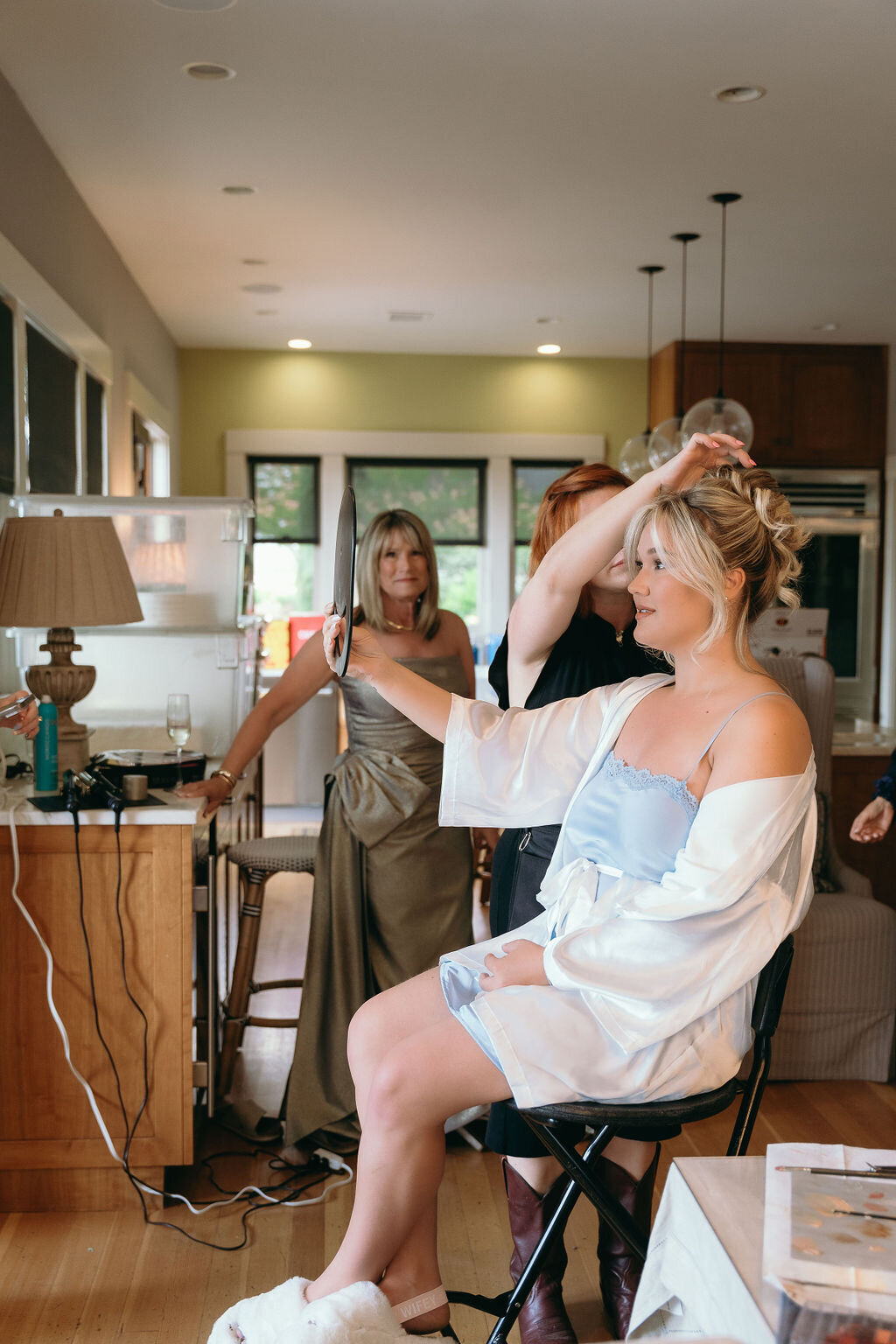MMBush-sneak-peeks-arianna-maddox-photography-9