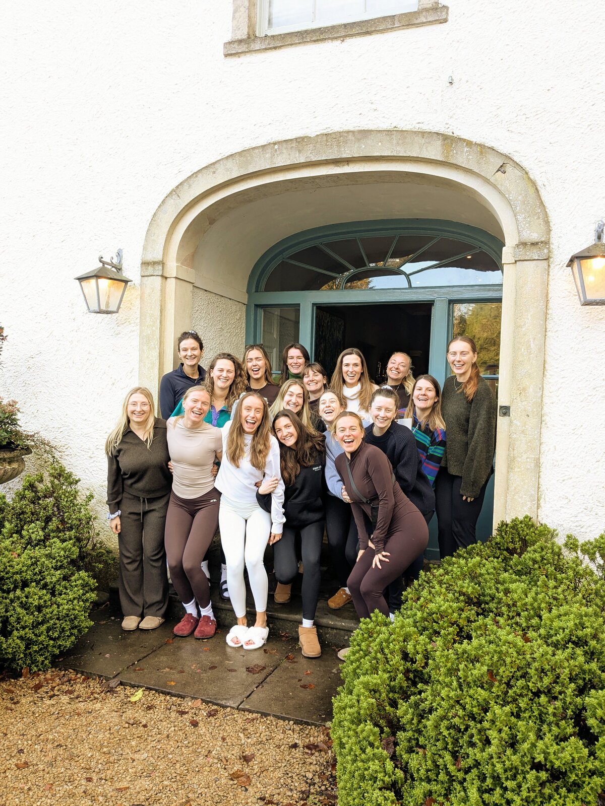 PXL_20251129_135201974