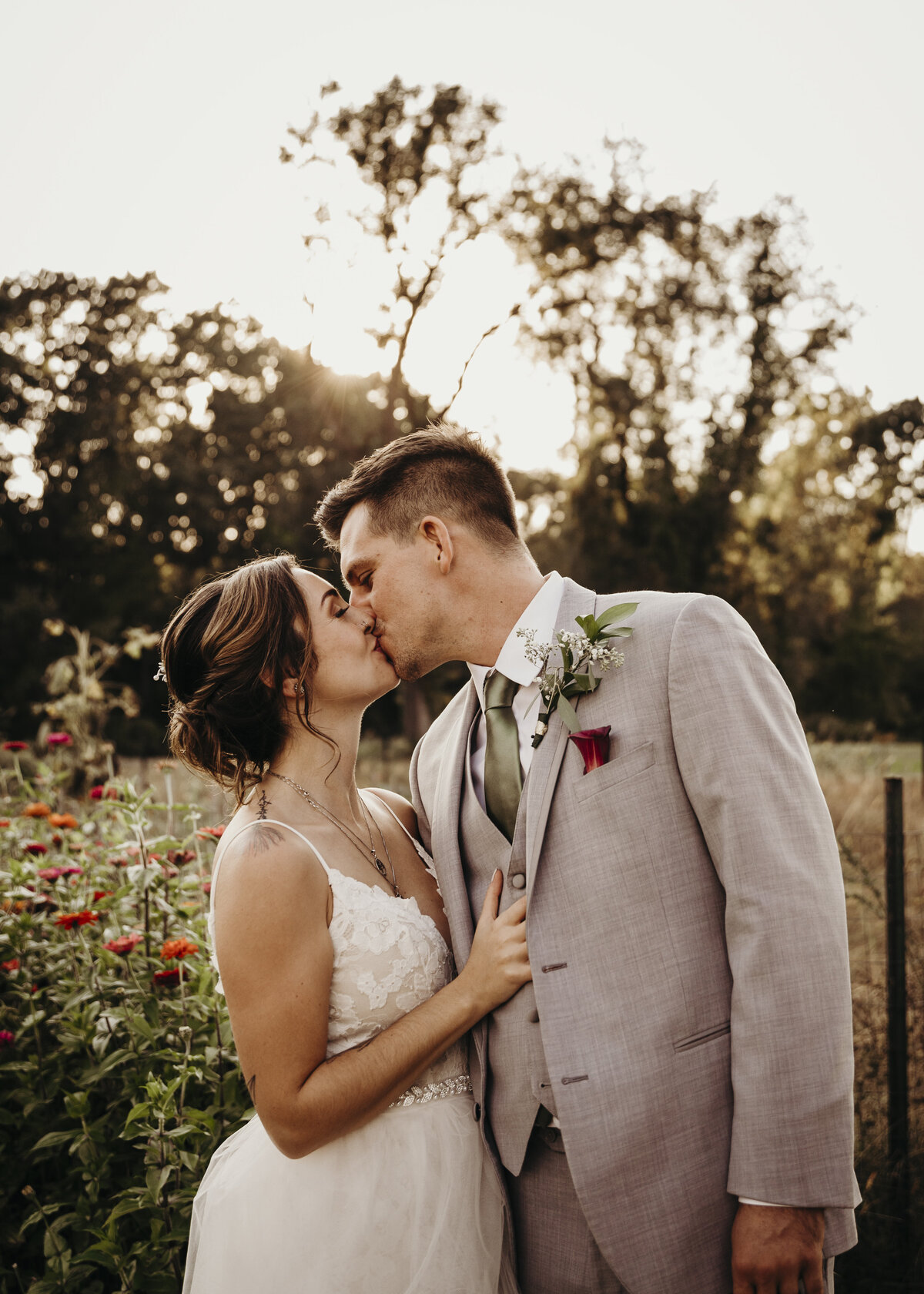 Rica_and_Cole_Wedding_257