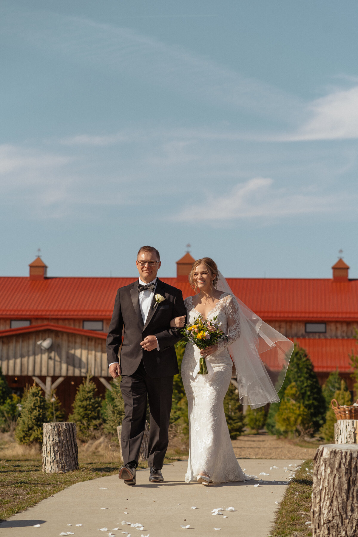 Wedding Bohn-369