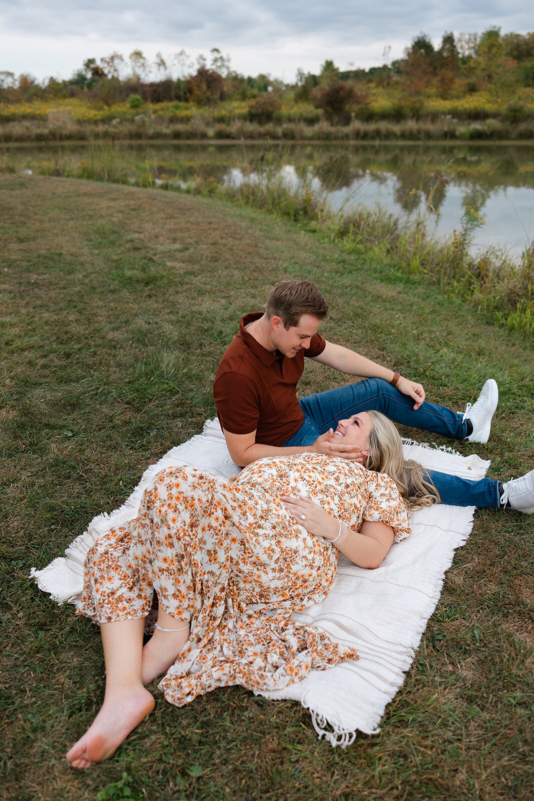 hannah-drake-maternity-95