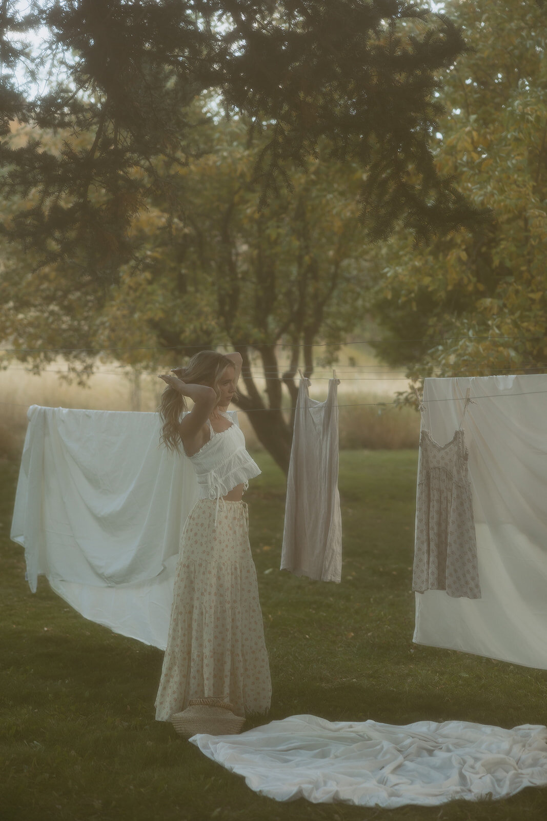 tanya-davids-photo-film-documentary-idaho-utah-oregon-washington-colorado-wedding-elopement-portrait-photographer-intention-session-apple-orchard-52