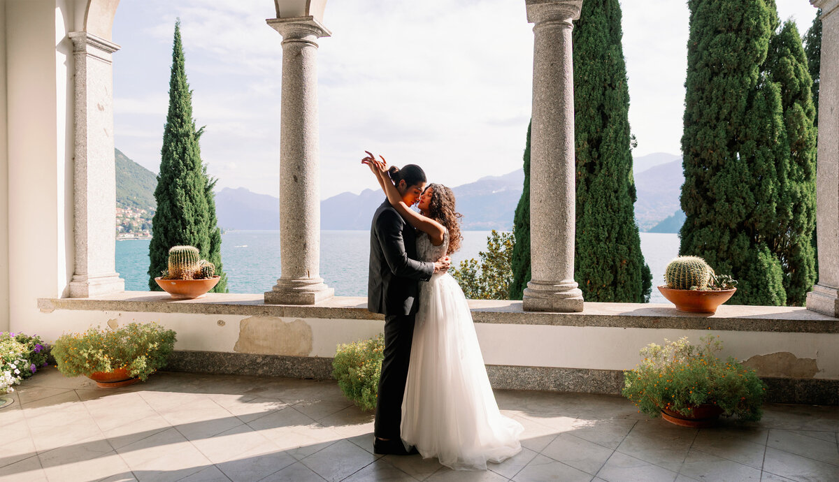 Destination wedding photographer