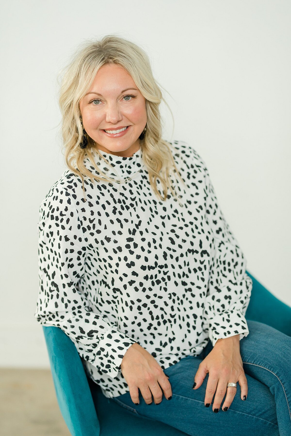 christa-rene-photography5-64