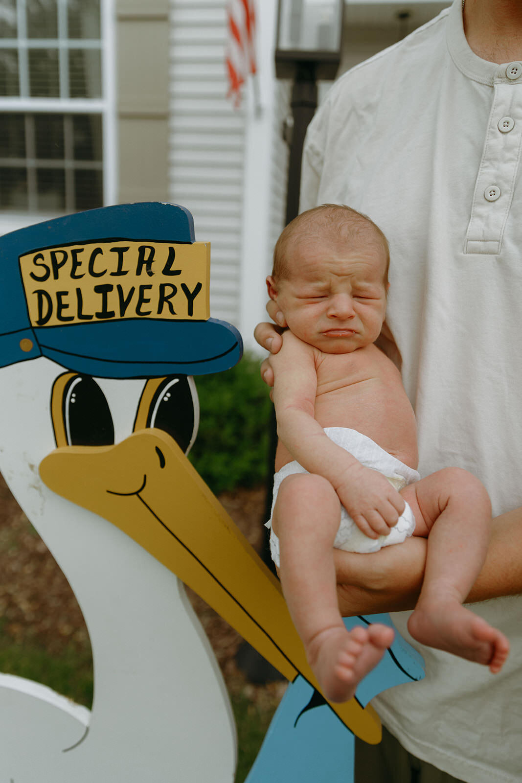 6.9.2025 - The Schultz Family_ Newborn-221