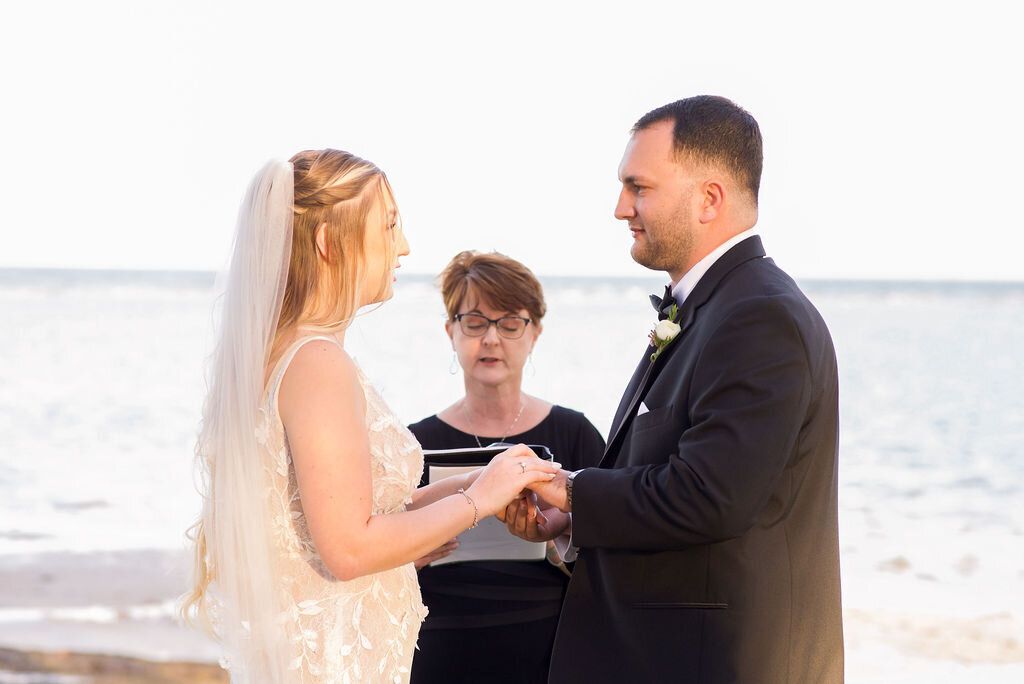 be-brandious-lassing-park-elopement-1