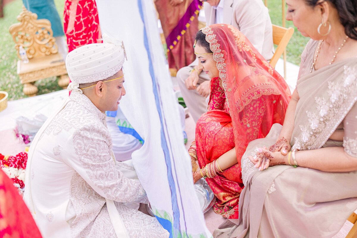 Vineeth_Melissa_Wedding_0478