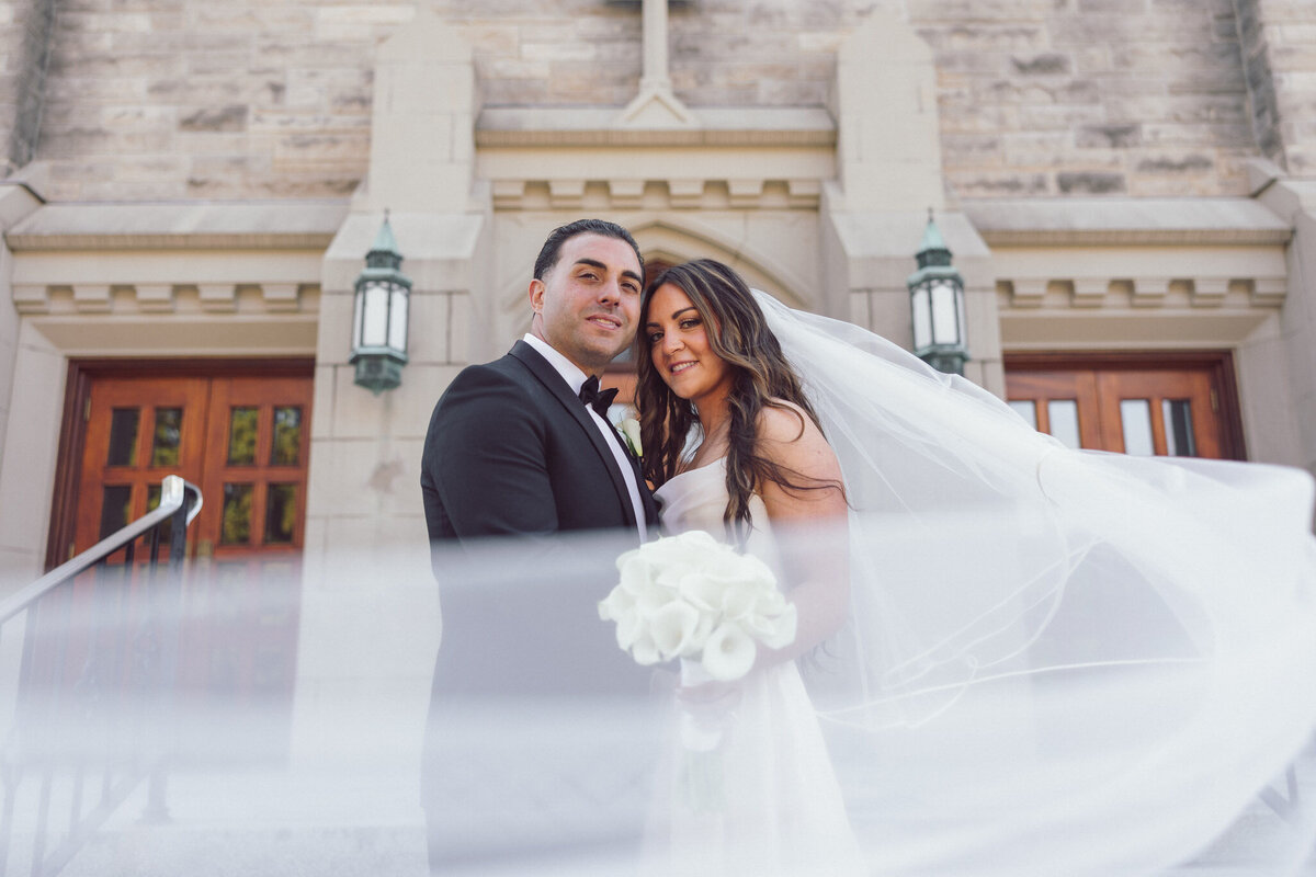 250705-Karolina&JJ-FelinaRidgewood-Wedding-Ridgewood-NJ-Previews-Web-153