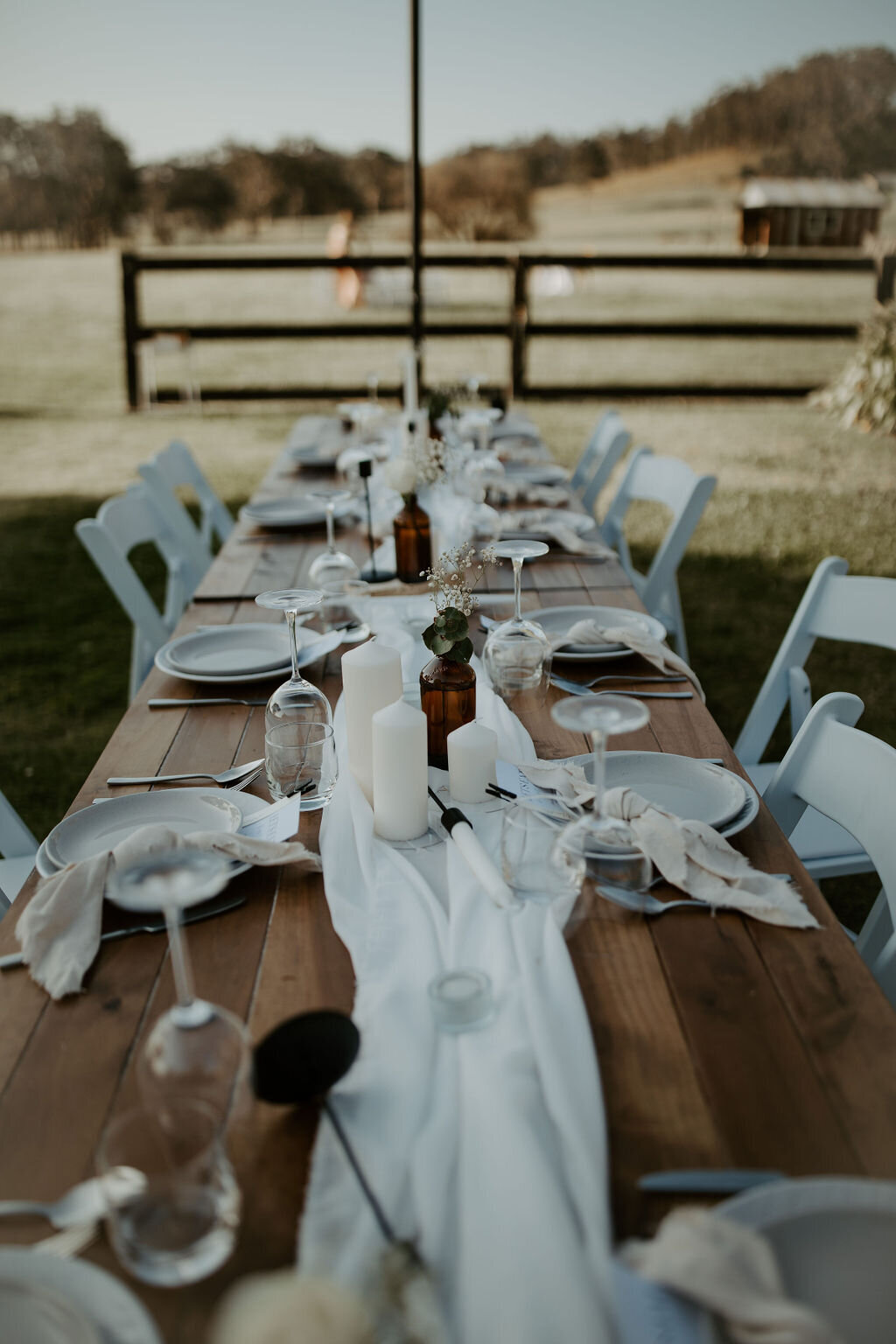 erica+danielmarried-315
