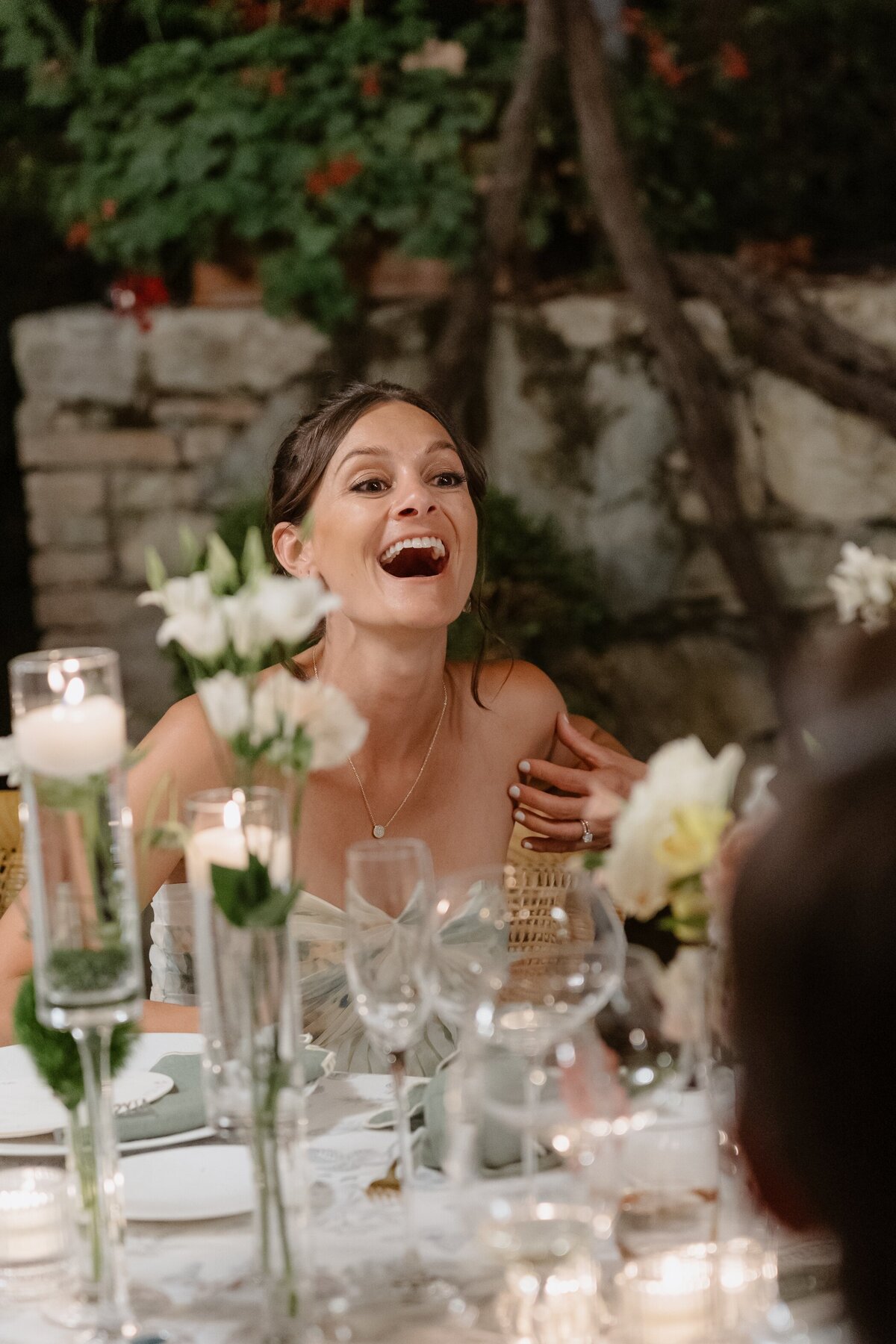 Borgo San Felice wedding photographer_0197