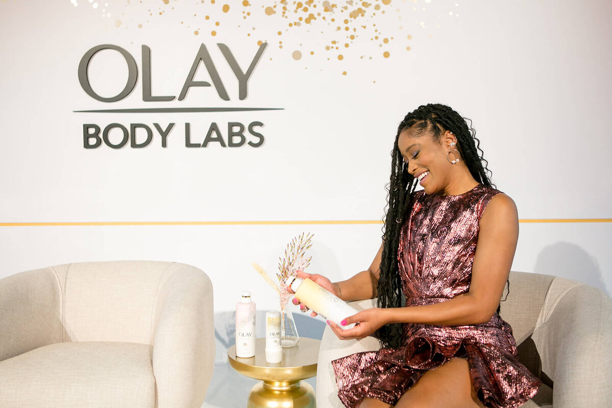 keke-olay-branding-nyc-5