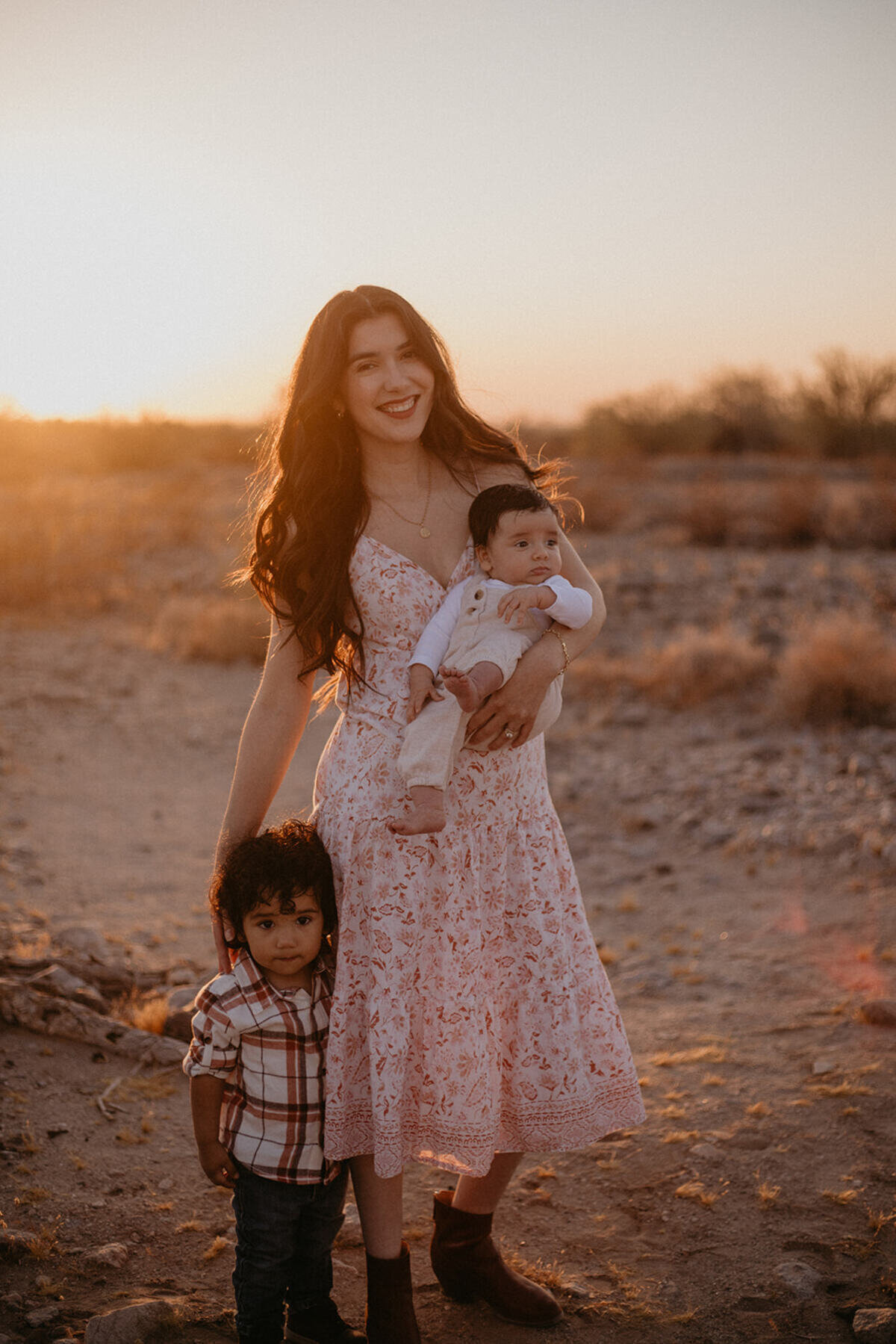 outdoor-family-photos-yuma-7